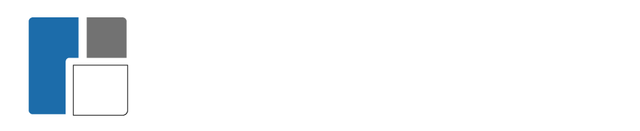 VentaCOMP